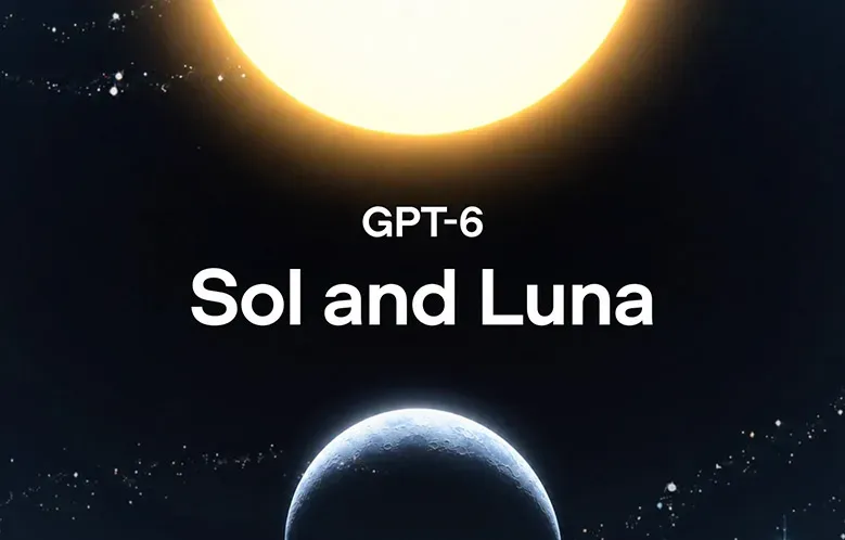 gpt-6-sol-luna
