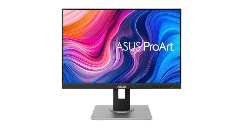 مانیتور ASUS ProArt PA278QV