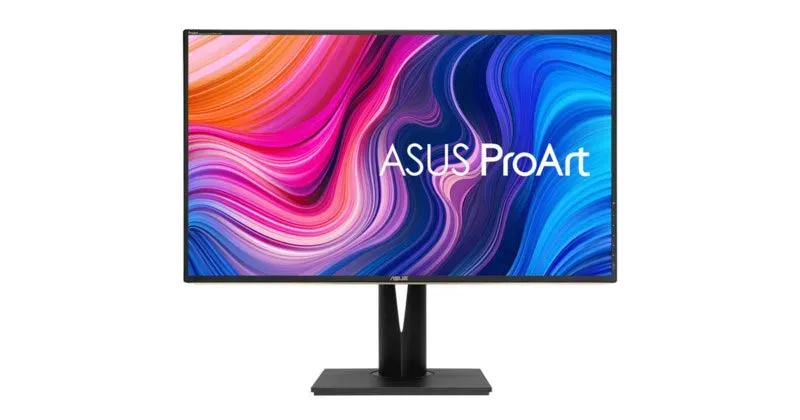مانیتور ASUS ProArt PA329C