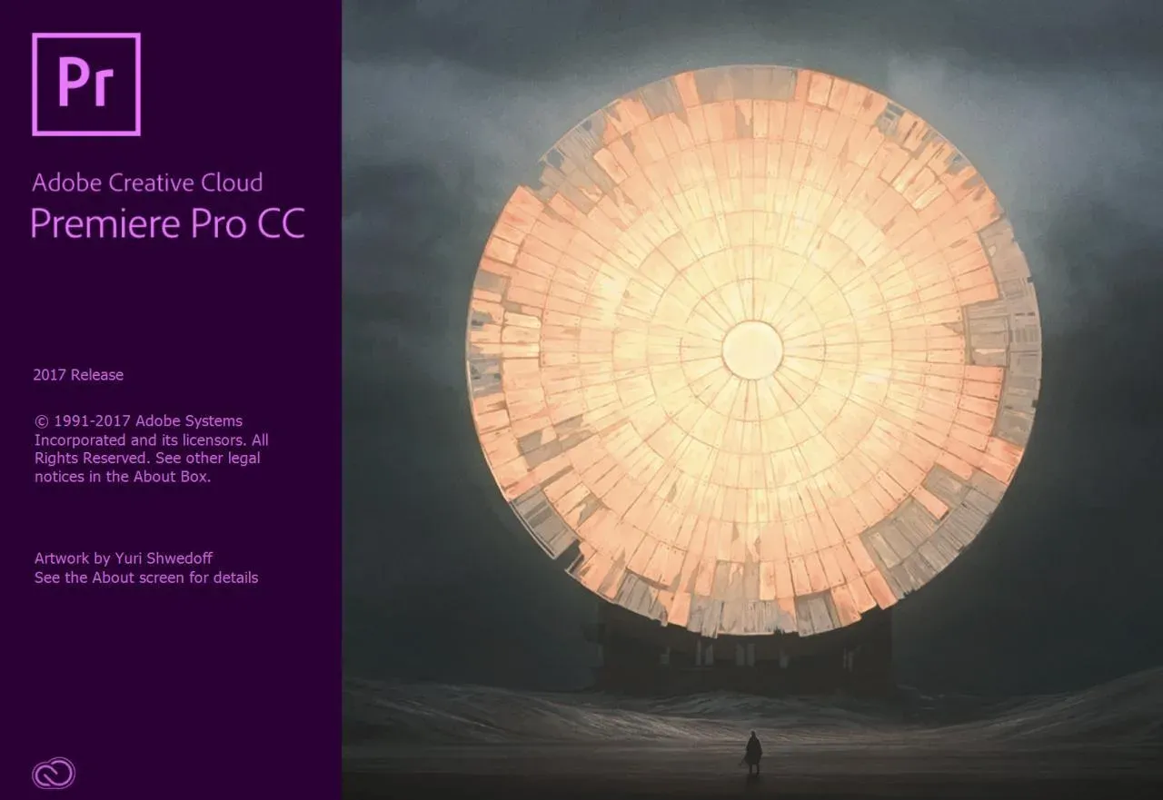 آموزش اصول اولیه ویرایش فیلم در Adobe Premiere Pro 2017