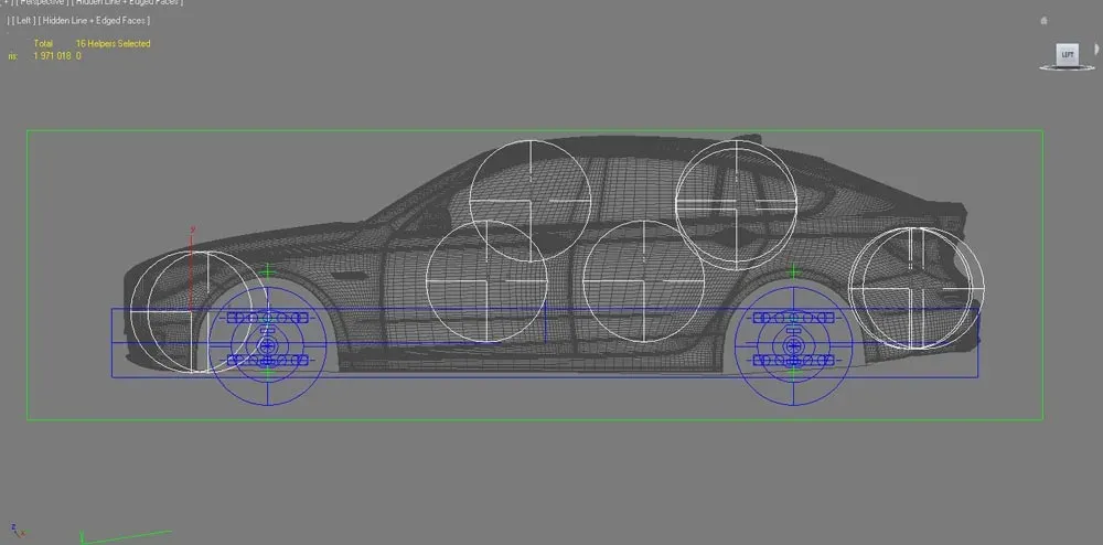 Car-2