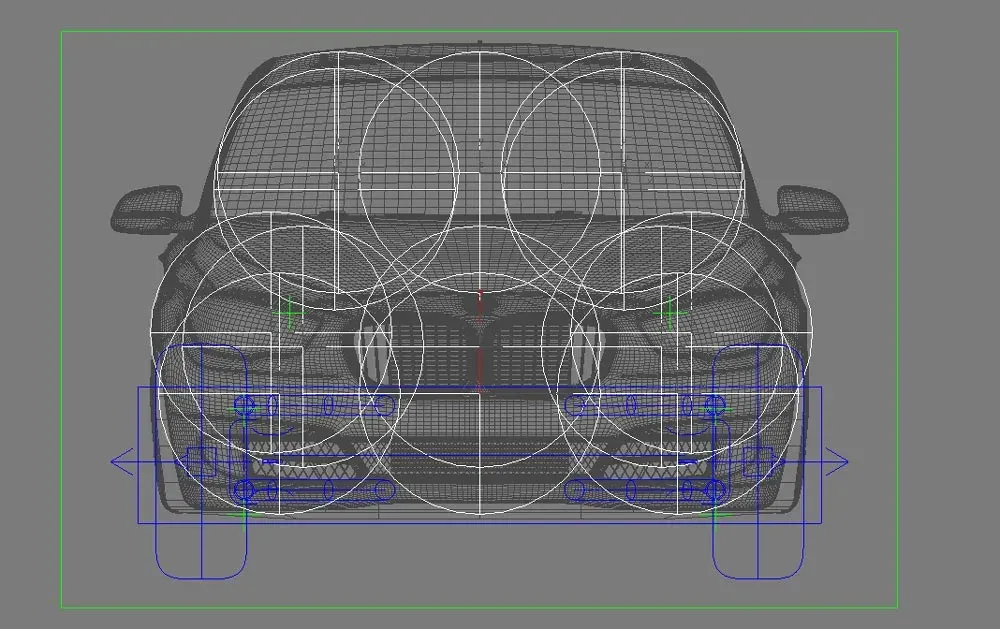 Car-3
