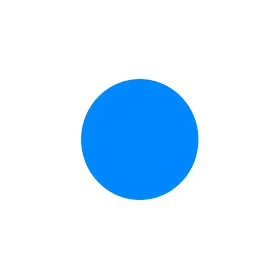 Circle