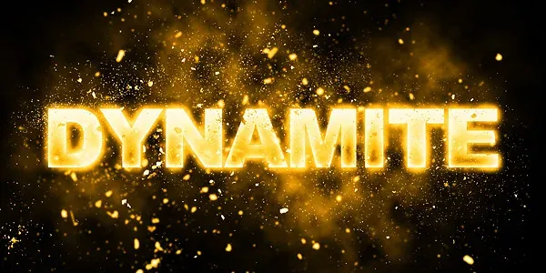 دانلود براش های گرد و غبار