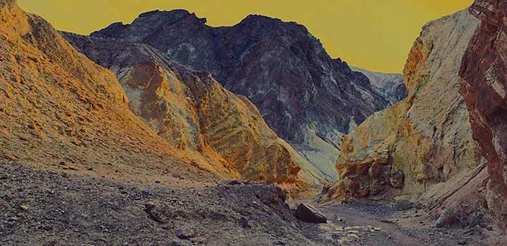 کاوش در عکاسی به عنوان یک شکل هنری برای عکاسی هنرهای زیبا