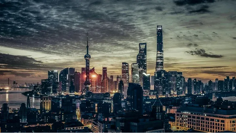 آموزش HDR کردن عکس بدون گرفتن چند شات با دوربین