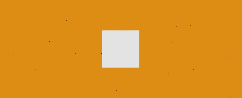 اکسپرشن ()loopOut