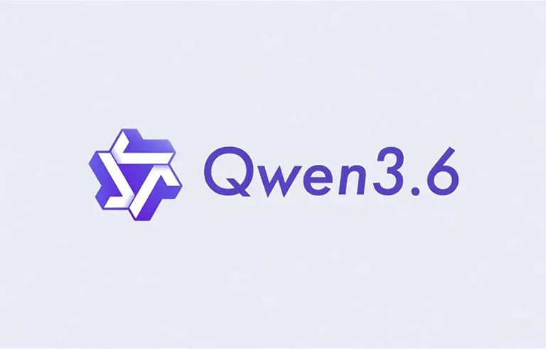 معرفی Qwen 3.6؛ خانواده‌ای از مدل‌های هوش مصنوعی که Claude و GPT را به چالش کشید
