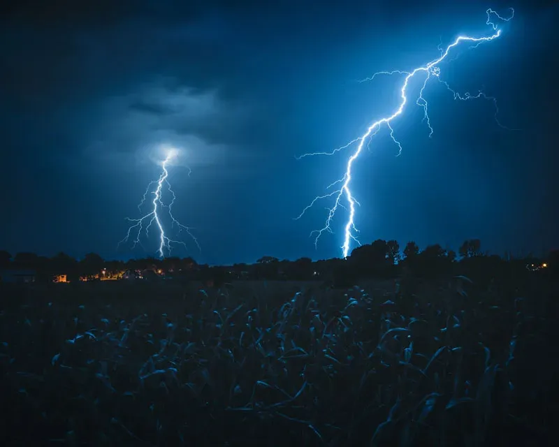 نکات کاربردی برای ترکیب بندی.