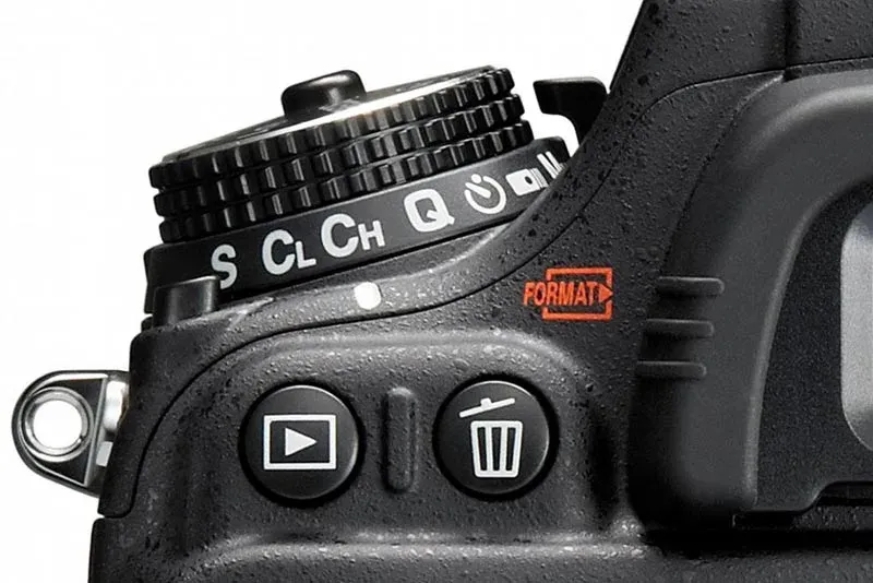 چه زمان DSLR و چه زمان بدون آینه را انتخاب کنیم