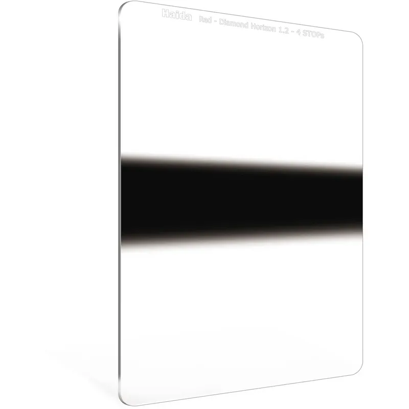 فیلتر معکوس (Reverse)