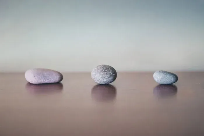 نحوه ی چینش عناصر در ترکیب بندی