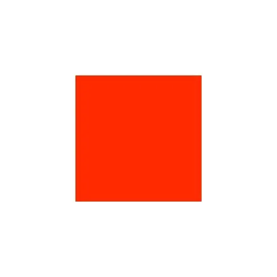Square
