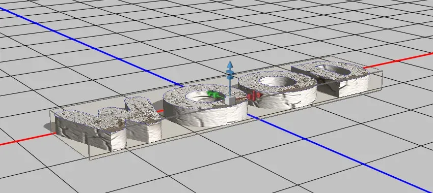 step_06_2