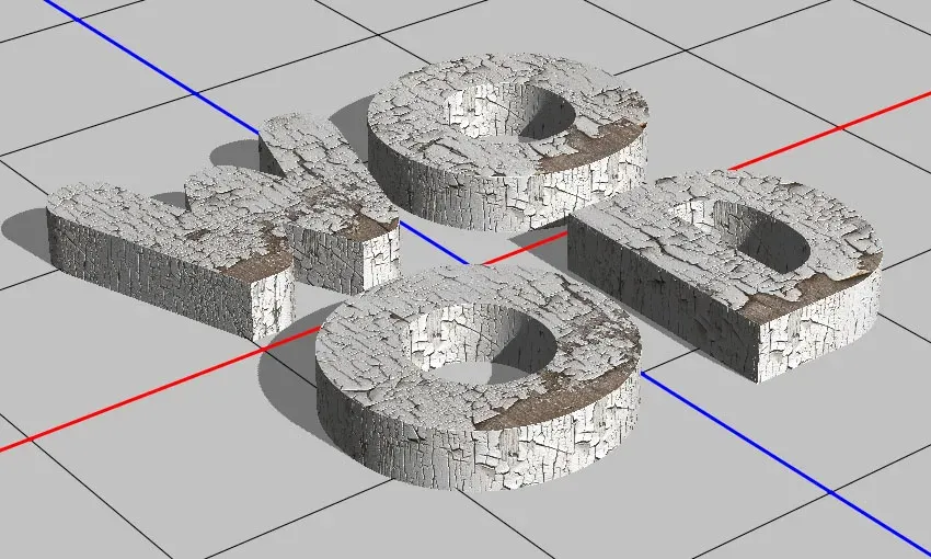 step_06_5