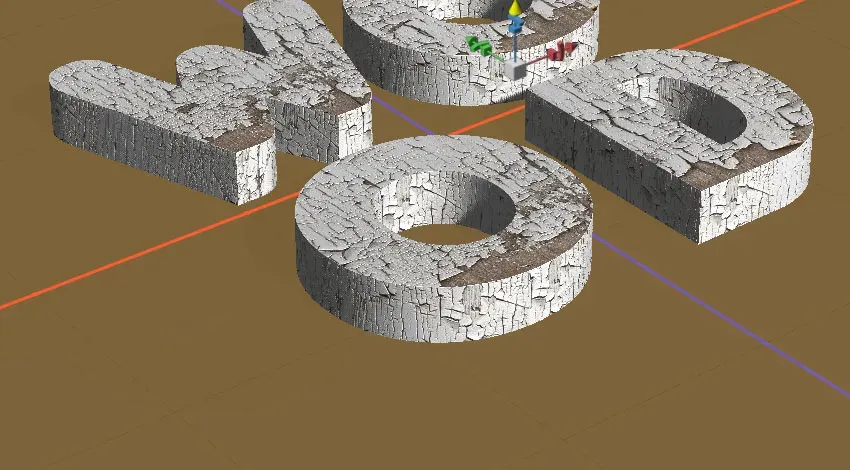 step_08_2