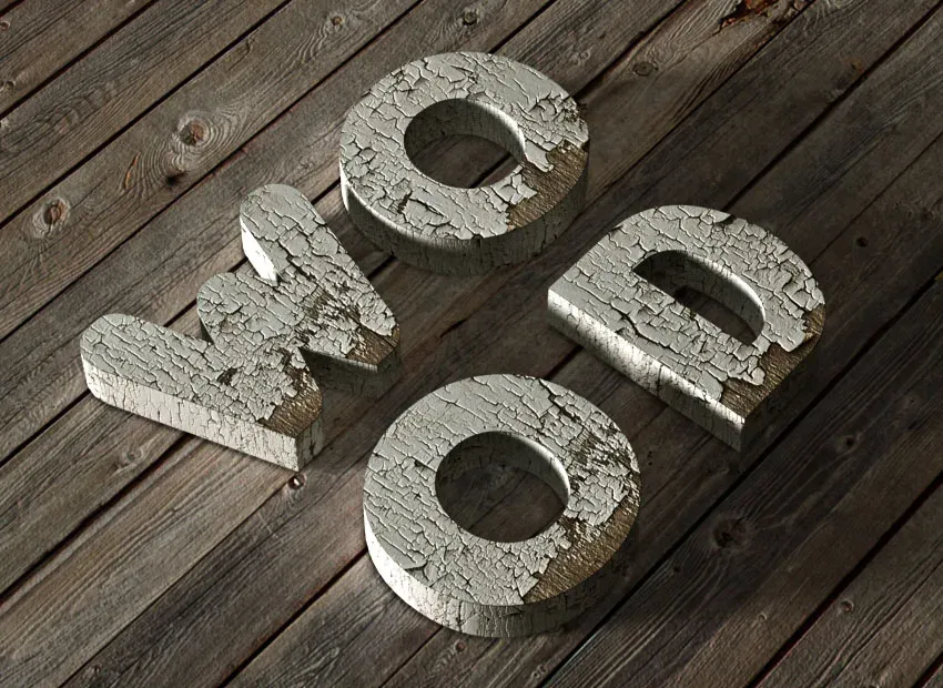 step_16