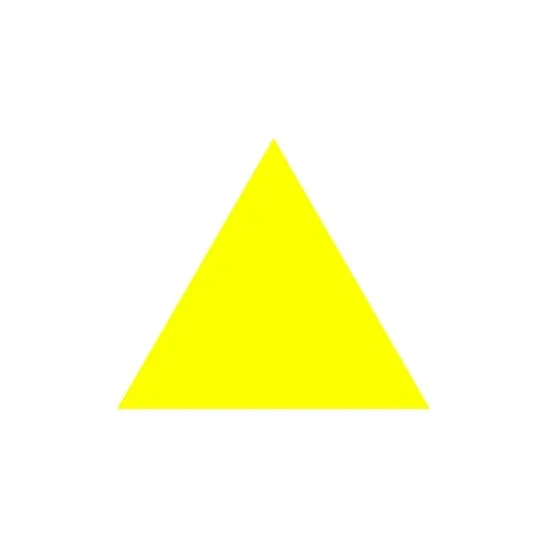 Triangle
