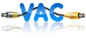 نرم افزار Virtual Cable یا کابل مجازی