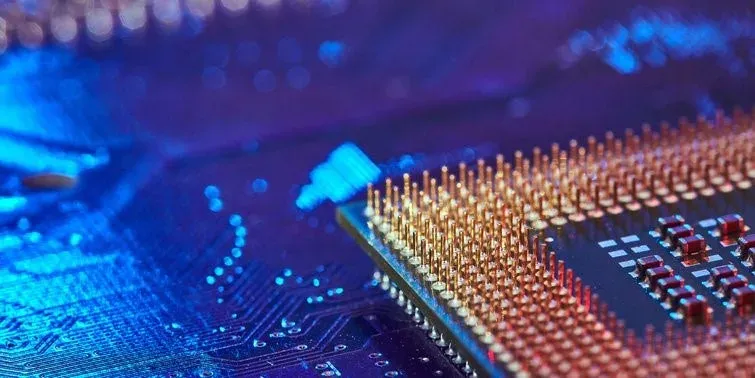 در سیستم و فضای مورد نیاز برای پریمیر، کار CPU چیست؟