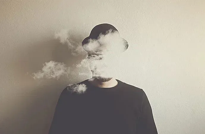درک هنر عکاسی سورئال