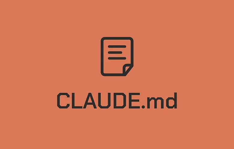 فایل CLAUDE.md چیست؟ راهنمای حافظه‌ی Claude Code برای توسعه‌دهنده‌ها