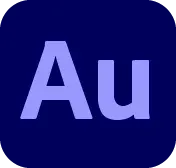 نرم افزار Adobe Audition