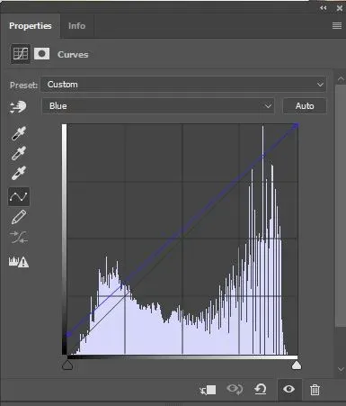 blue-dramatik-effect-channel