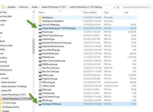 راه حل رفع خطای unexpected end-of-file was encountered