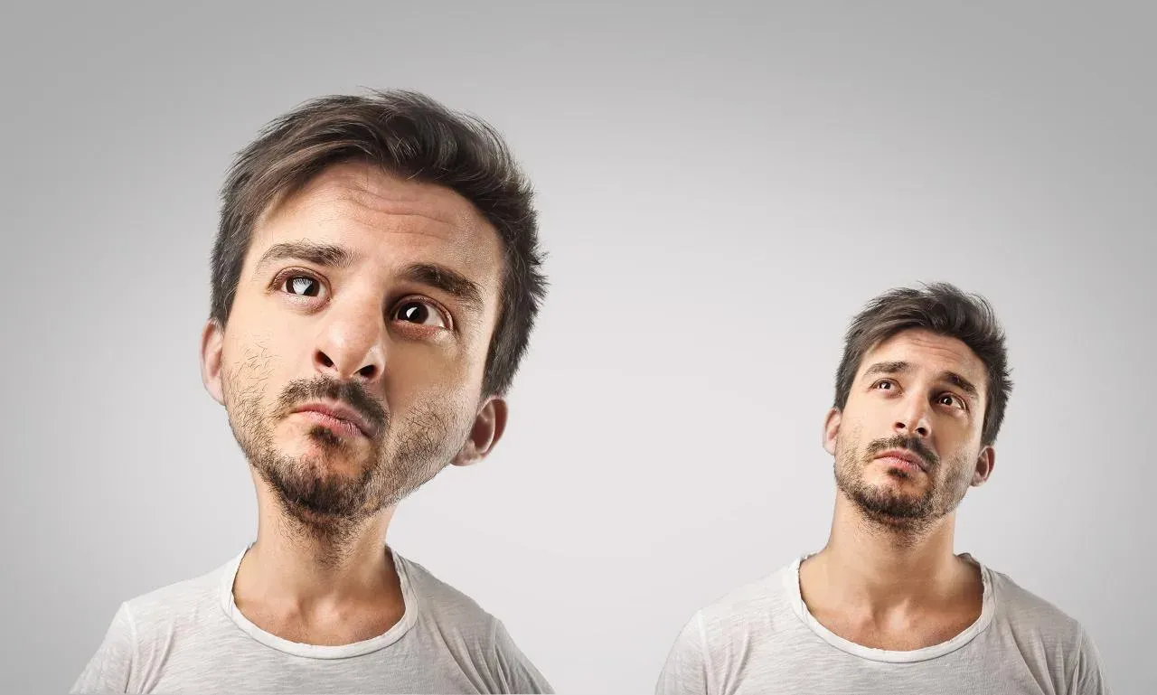 آموزش تبدیل عکس به کاریکاتور در فتوشاپ