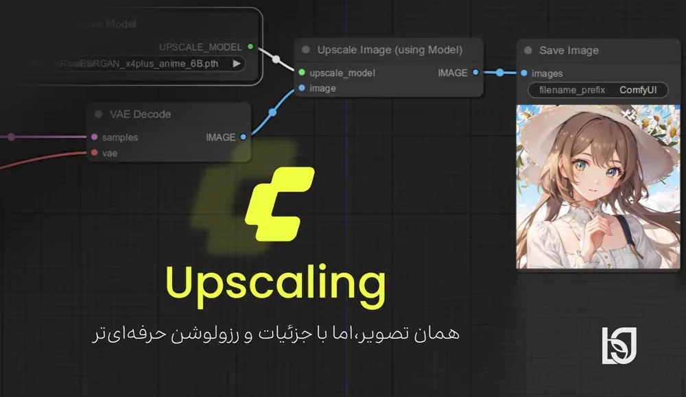pattern طراحی ورک‌فلو