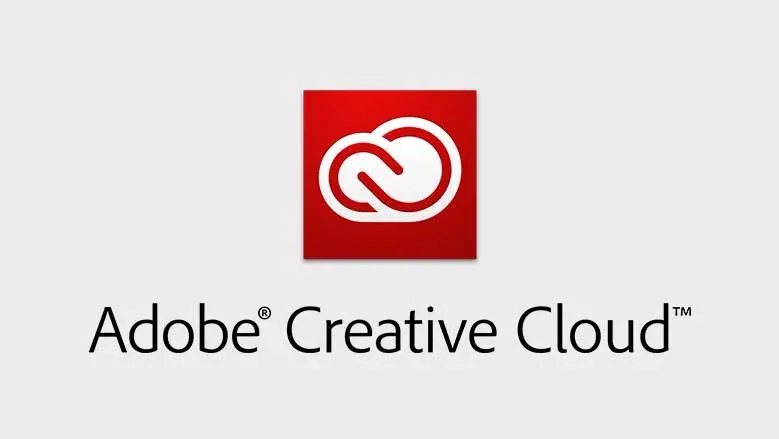 نحوه آپدیت محصولات ادوبی توسط Adobe Creative Cloud به صورت آنلاین