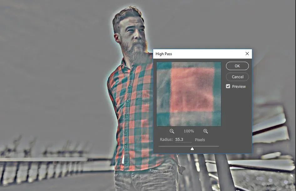 dramatik-effect4