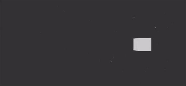 12 اصل انیمیشن