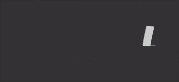 12 اصل انیمیشن