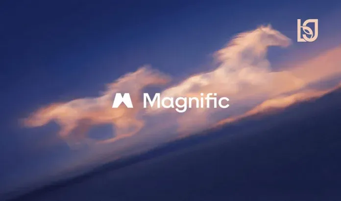 Magnific