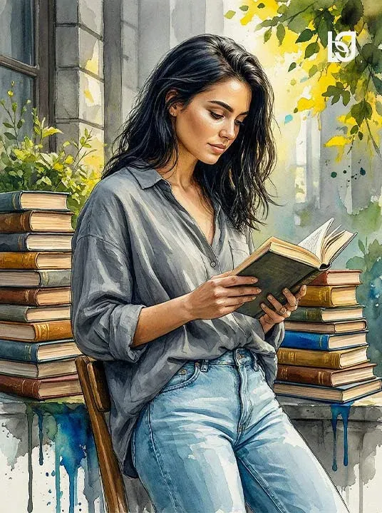 نقد و بررسی مدل‌های هوش مصنوعی