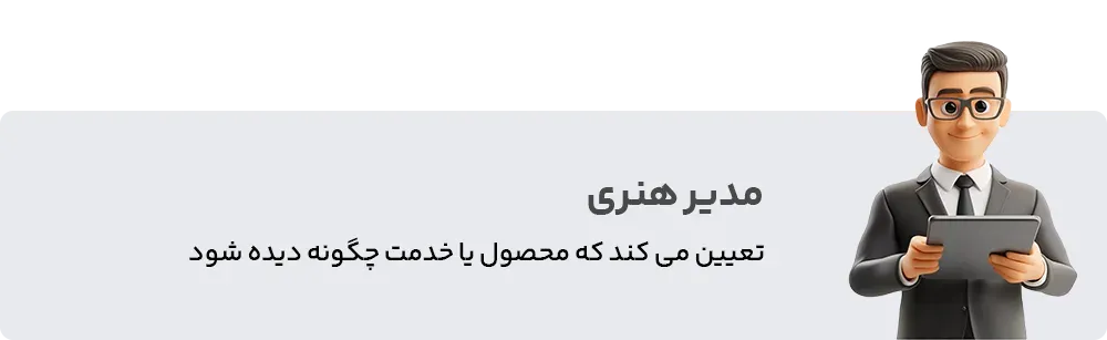 گرافیک