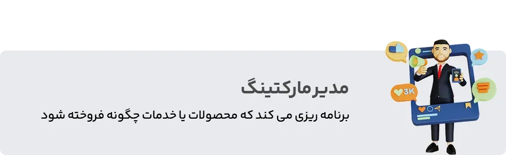 گرافیک
