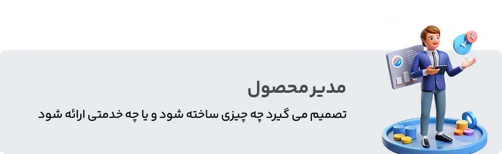 گرافیک
