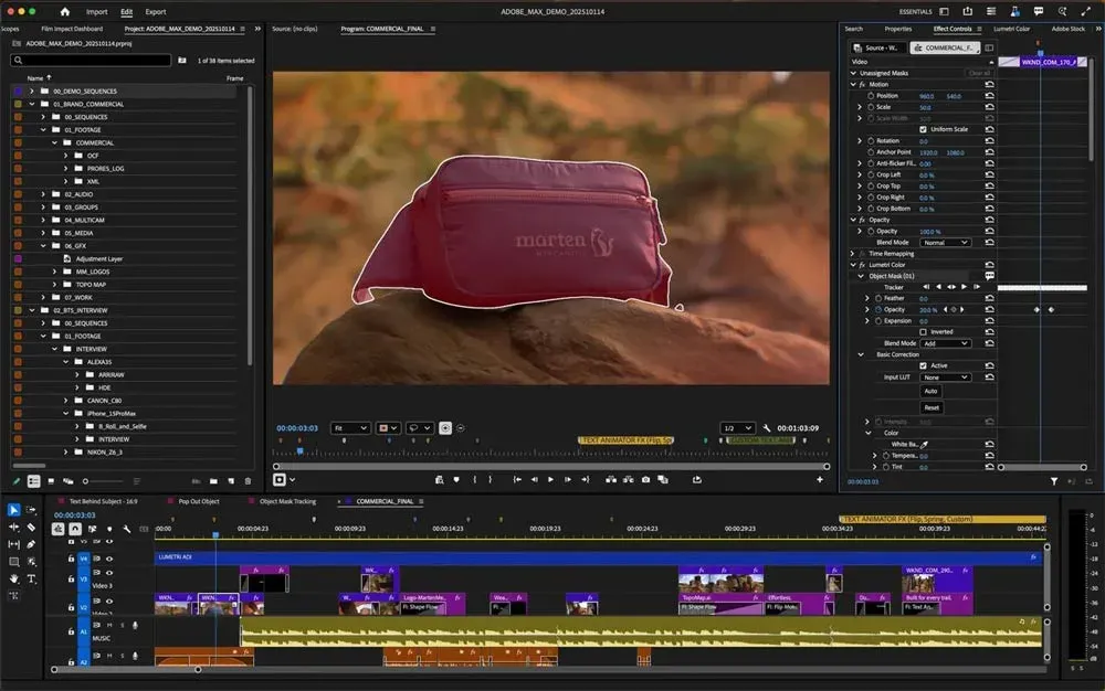 premiere-pro-2026