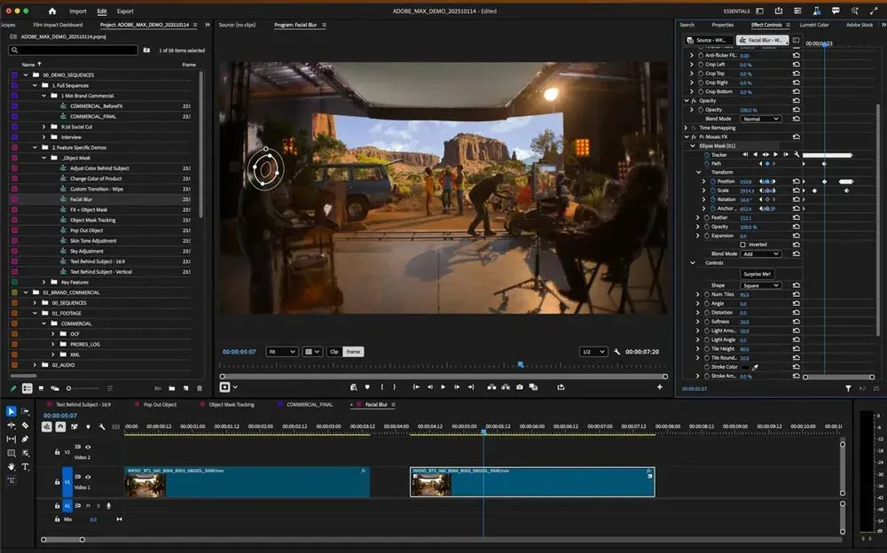 premiere-pro-2026
