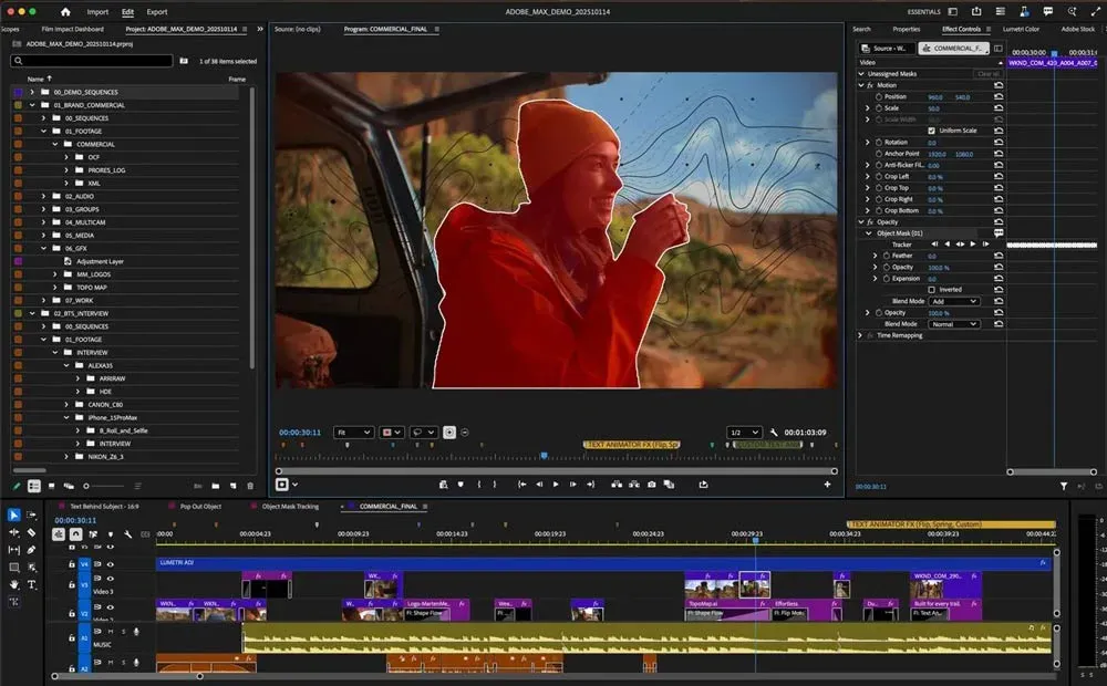 premiere-pro-2026