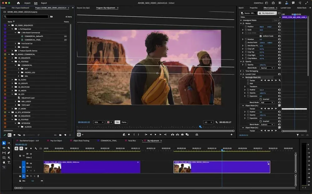 premiere-pro-2026