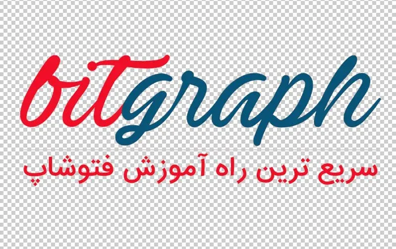 تغییر لوگو موکاپ