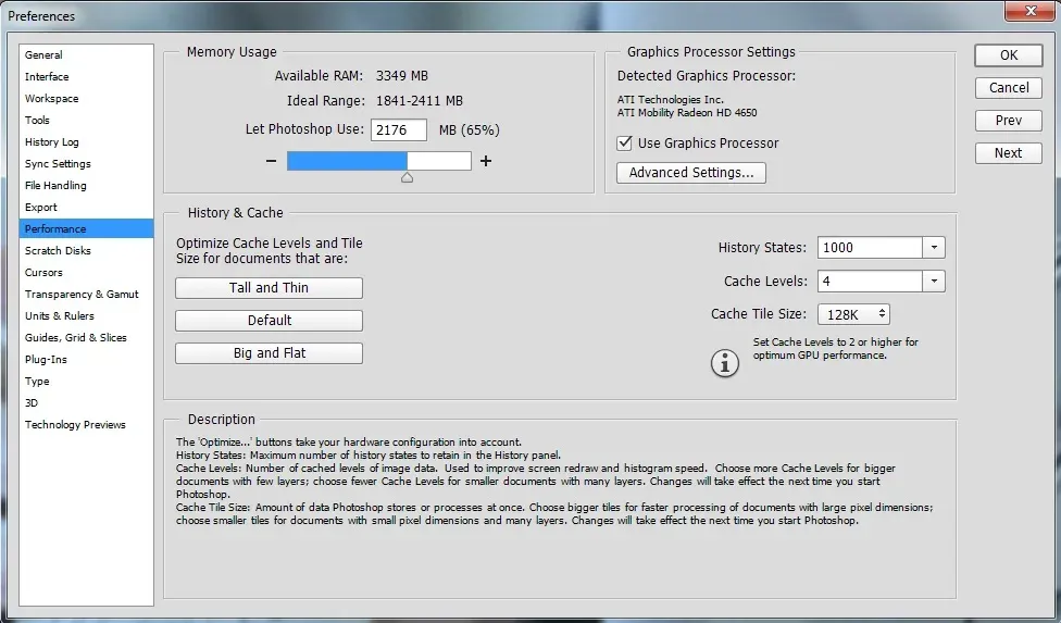 حل مشکل Liquify در نسخه جدید فتوشاپ CC 2105