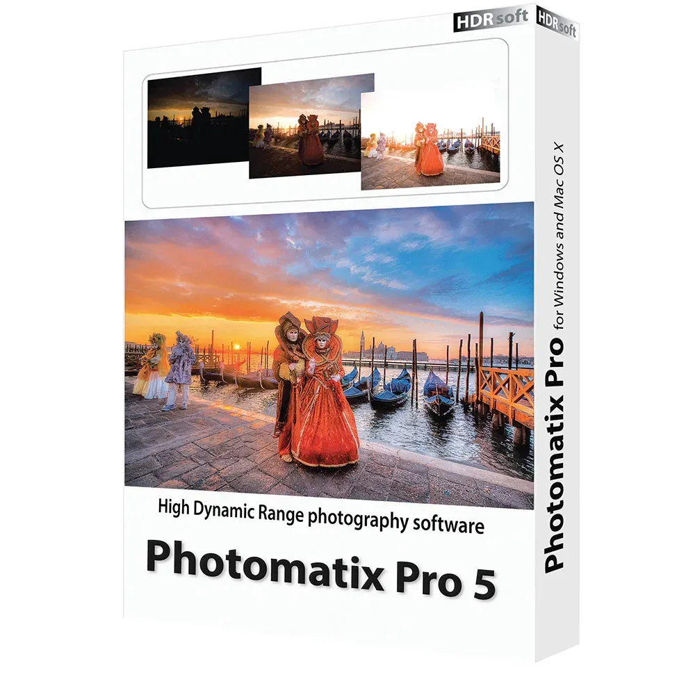 photomatix_pro_5-by-bitgraph-ir