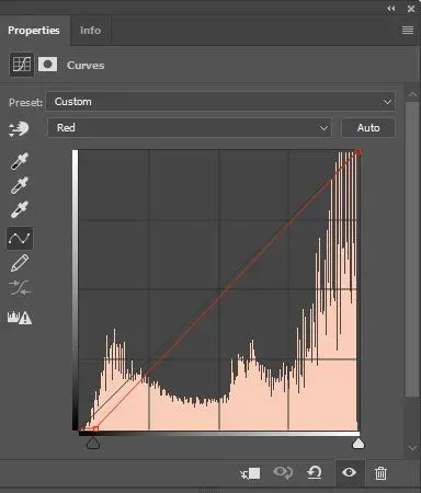 red-dramatik-effect-channel