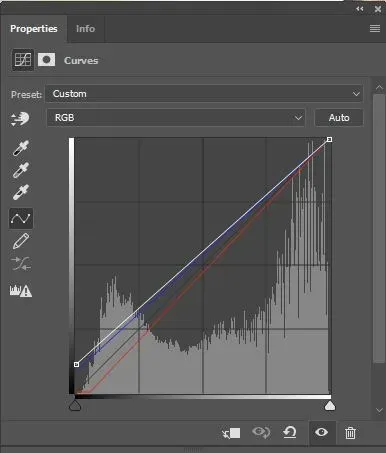 rgb-dramatik-effect-channel
