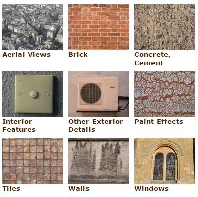 sites13